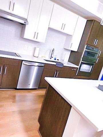 Medcenter Vacation Glasspad Skyline Views, 1 Free Prking Spot, Sleeps 4, Ask For Rental Car Option Х'юстон Екстер'єр фото